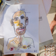 Illustration for article titled GREECE : 40 HOURS IN ATHENS
